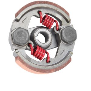 Ambreiaj centrifugal 49cc model sport