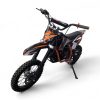 KXD 110cc Pentru copii