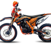 Motocross-250cc-Alfarad-T7-far-LED-pornire-la-buton-si-kickstart-cutie-de-viteza-in-5-trepte-roti-21-18-Galben-5
