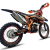 Motocross-250cc-Alfarad-T7-far-LED-pornire-la-buton-si-kickstart-cutie-de-viteza-in-5-trepte-roti-21-18-Galben-6