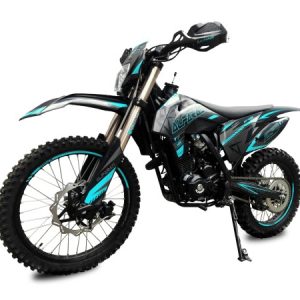 Motocross-250cc-Alfarad-T7-far-LED-pornire-la-buton-si-kickstart-cutie-de-viteza-in-5-trepte-roti-21-18-Galben-7