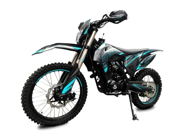 Motocross-250cc-Alfarad-T7-far-LED-pornire-la-buton-si-kickstart-cutie-de-viteza-in-5-trepte-roti-21-18-Galben-7