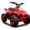 Motocross-250cc-Alfarad-T7-far-LED-pornire-la-buton-si-kickstart-cutie-de-viteza-in-5-trepte-roti-21-18-Galben-8