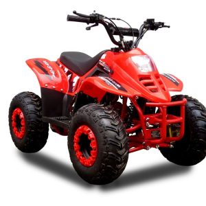 Motocross-250cc-Alfarad-T7-far-LED-pornire-la-buton-si-kickstart-cutie-de-viteza-in-5-trepte-roti-21-18-Galben-8