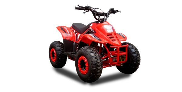 Motocross-250cc-Alfarad-T7-far-LED-pornire-la-buton-si-kickstart-cutie-de-viteza-in-5-trepte-roti-21-18-Galben-8
