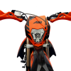 Motocross-250cc-Alfarad-T7-far-LED-pornire-la-buton-si-kickstart-cutie-de-viteza-in-5-trepte-roti-21-18-Galben-9