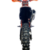 Motocross-250cc-Alfarad-T7-far-LED-pornire-la-buton-si-kickstart-cutie-de-viteza-in-5-trepte-roti-21-18-Galben-10