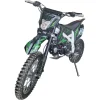 Cross-125cc-KXD-Pro-Germany-GT-125-S-Far-LED-Pornire-la-buton-si-Kickstart-Cutie-de-viteza-in-4-Trepte-Roti-17-14-Verde-1 Cross-125cc-KXD-Pro-Germany-GT-125-S-Far-LED-Pornire-la-buton-si-Kickstart-Cutie-de-viteza-in-4-Trepte-Roti-17-14-Verde-1