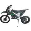 Cross-125cc-KXD-Pro-Germany-GT-125-S-Far-LED-Pornire-la-buton-si-Kickstart-Cutie-de-viteza-in-4-Trepte-Roti-17-14-Verde-2 Cross-125cc-KXD-Pro-Germany-GT-125-S-Far-LED-Pornire-la-buton-si-Kickstart-Cutie-de-viteza-in-4-Trepte-Roti-17-14-Verde-2