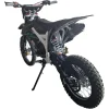 Cross-125cc-KXD-Pro-Germany-GT-125-S-Far-LED-Pornire-la-buton-si-Kickstart-Cutie-de-viteza-in-4-Trepte-Roti-17-14-Verde-3 Cross-125cc-KXD-Pro-Germany-GT-125-S-Far-LED-Pornire-la-buton-si-Kickstart-Cutie-de-viteza-in-4-Trepte-Roti-17-14-Verde-3