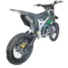 Cross-125cc-KXD-Pro-Germany-GT-125-S-Far-LED-Pornire-la-buton-si-Kickstart-Cutie-de-viteza-in-4-Trepte-Roti-17-14-Verde-4 Cross-125cc-KXD-Pro-Germany-GT-125-S-Far-LED-Pornire-la-buton-si-Kickstart-Cutie-de-viteza-in-4-Trepte-Roti-17-14-Verde-4
