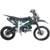 Cross-125cc-KXD-Pro-Germany-GT-125-S-Far-LED-Pornire-la-buton-si-Kickstart-Cutie-de-viteza-in-4-Trepte-Roti-17-14-Verde-5 Cross-125cc-KXD-Pro-Germany-GT-125-S-Far-LED-Pornire-la-buton-si-Kickstart-Cutie-de-viteza-in-4-Trepte-Roti-17-14-Verde-5