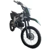 Cross-125cc-KXD-Pro-Germany-GT-125-S-Far-LED-Pornire-la-buton-si-Kickstart-Cutie-de-viteza-in-4-Trepte-Roti-17-14-Verde-6 Cross-125cc-KXD-Pro-Germany-GT-125-S-Far-LED-Pornire-la-buton-si-Kickstart-Cutie-de-viteza-in-4-Trepte-Roti-17-14-Verde-6