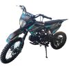Cross 150cc Cross-150cc-Alfarad-T5-far-LED-pornire-la-buton-si-kickstart-cutie-de-viteza-in-4-trepte-roti-17-14-Turcoaz-3
