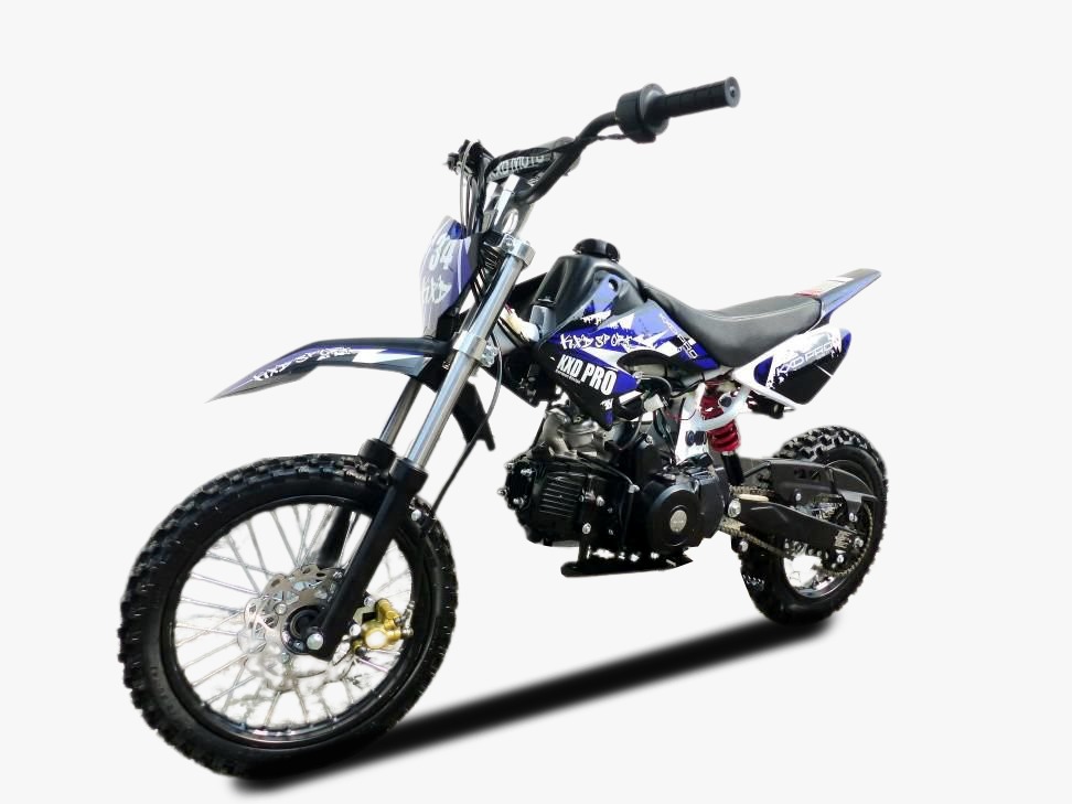 Cross KXD   cc