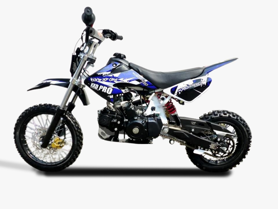 Cross KXD   cc