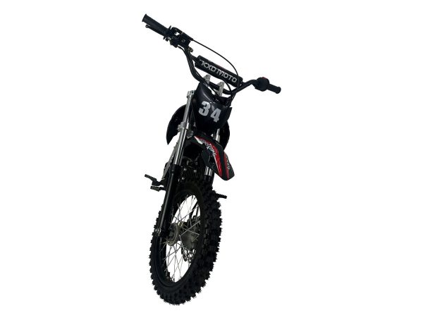 Cross KXD   cc