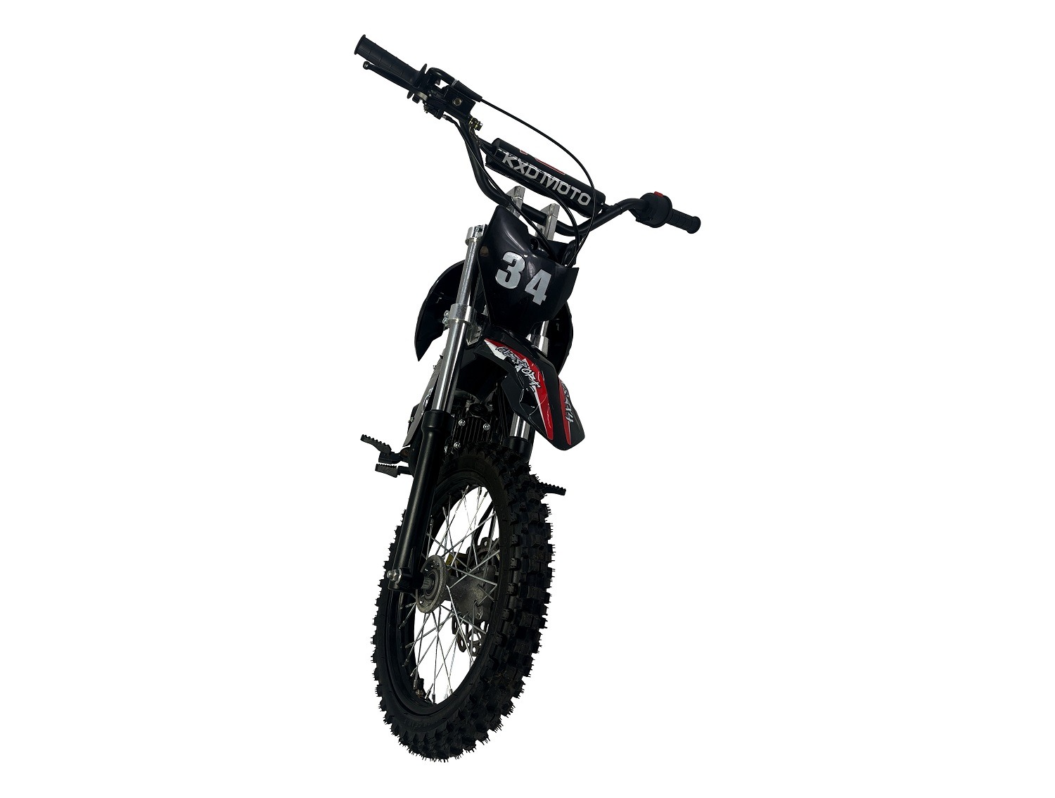 Cross KXD   cc