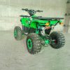 IMG scaled