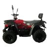 Linhai M210 EFI2