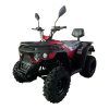 Linhai M210 EFI3