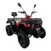 Linhai M210 EFI5