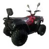 Linhai M210 EFI9