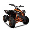 Mini ATV