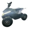 PhotoRoom-20230610-171045