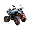 PhotoRoom-20230829-170140