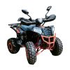 PhotoRoom-20230829-170512