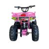 Motocross 250cc Motocross-250cc-Alfarad-T7-far-LED-pornire-la-buton-si-kickstart-cutie-de-viteza-in-5-trepte-roti-21-18-Galben-11
