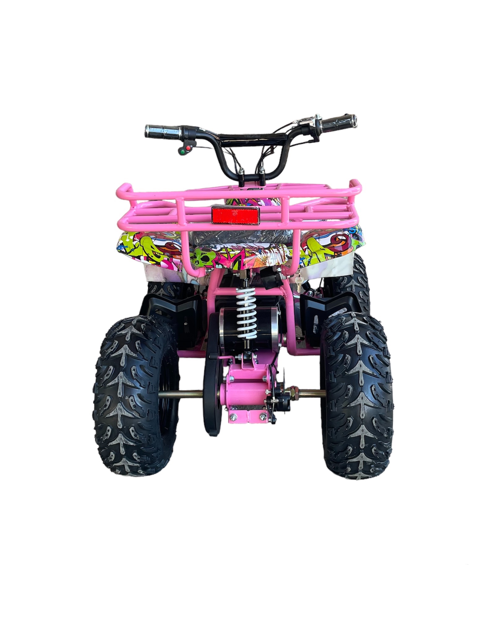 Motocross-250cc-Alfarad-T7-far-LED-pornire-la-buton-si-kickstart-cutie-de-viteza-in-5-trepte-roti-21-18-Galben-11
