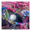 PhotoRoom-20231012-155507