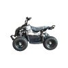 PhotoRoom_004_20231216_112048
