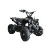 Motocross 250cc Motocross-250cc-Alfarad-T7-far-LED-pornire-la-buton-si-kickstart-cutie-de-viteza-in-5-trepte-roti-21-18-Galben-3