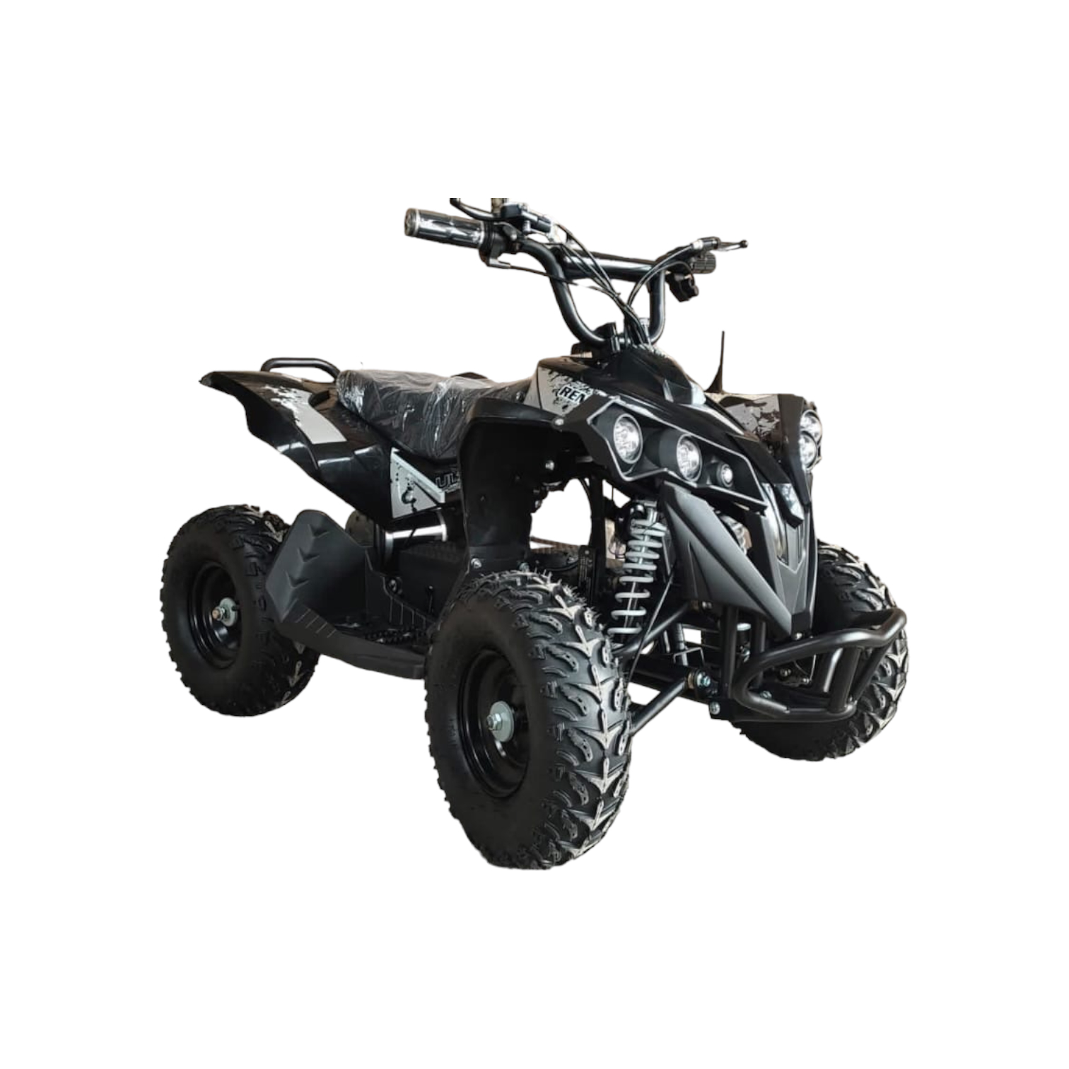 Motocross-250cc-Alfarad-T7-far-LED-pornire-la-buton-si-kickstart-cutie-de-viteza-in-5-trepte-roti-21-18-Galben-3