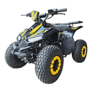 atv-125cc-kxd-KA125-003-e-start-automata-4-timpi-7-galben-1