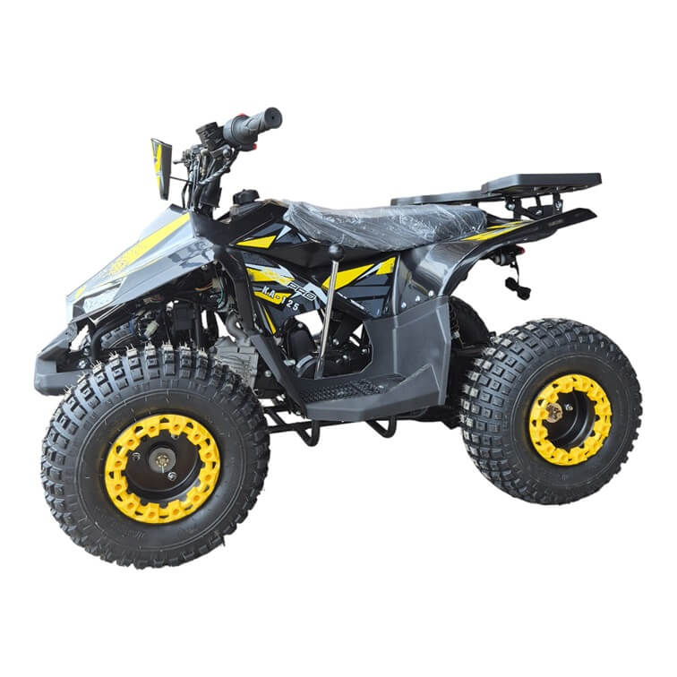 atv-125cc-kxd-KA125-003-e-start-automata-4-timpi-7-galben-2