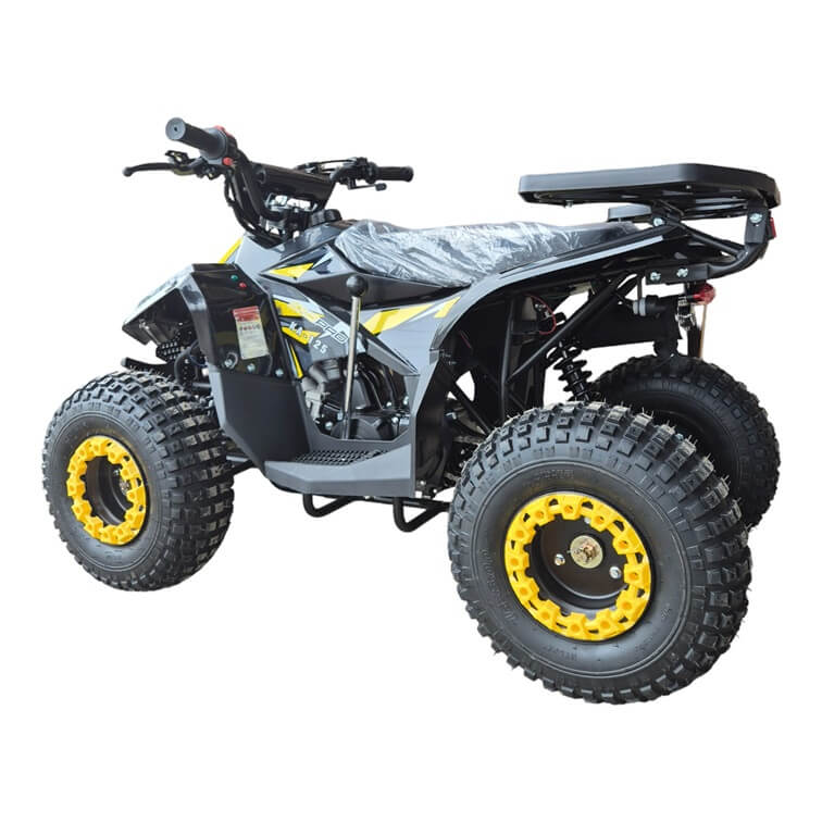 atv-125cc-kxd-KA125-003-e-start-automata-4-timpi-7-galben-3