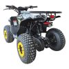 atv-125cc-kxd-KA125-003-e-start-automata-4-timpi-7-galben-4