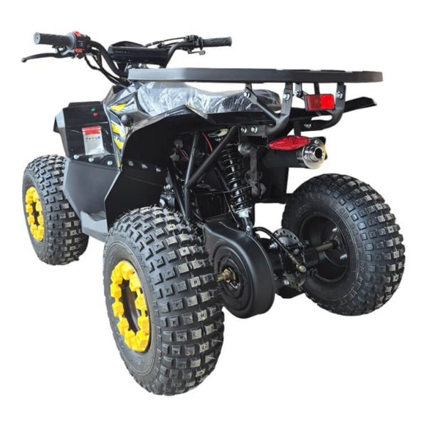 atv-125cc-kxd-KA125-003-e-start-automata-4-timpi-7-galben-4