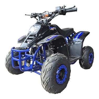 atv-125cc-kxd-bigfoot001-e-start-automata-1-4-timpi-6-inch-albastru1