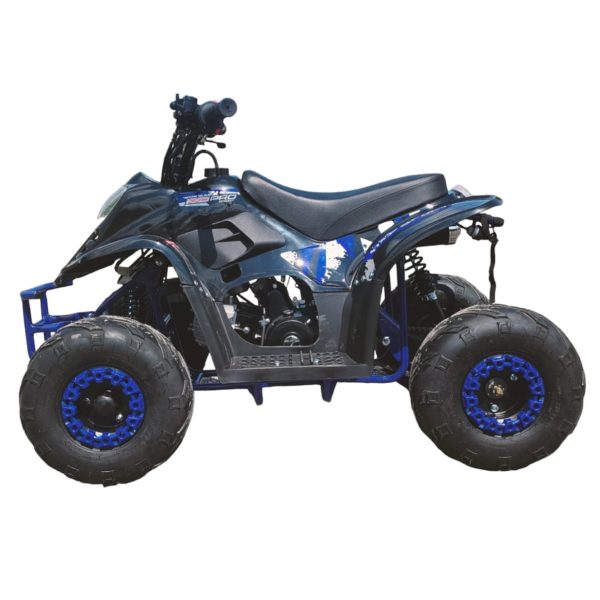 atv-125cc-kxd-bigfoot001-e-start-automata-1-4-timpi-6-inch-albastru2
