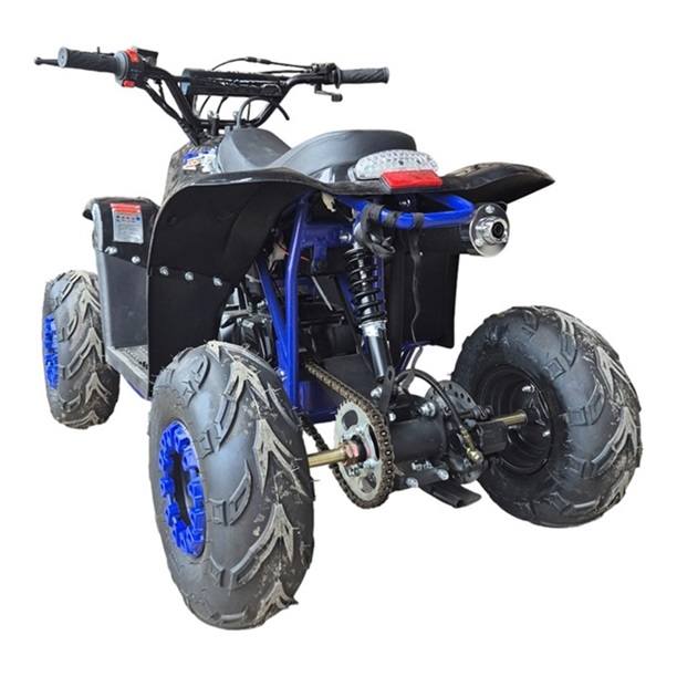 atv-125cc-kxd-bigfoot001-e-start-automata-1-4-timpi-6-inch-albastru3