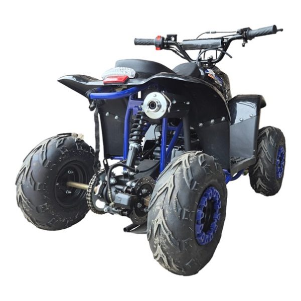 atv-125cc-kxd-bigfoot001-e-start-automata-1-4-timpi-6-inch-albastru4