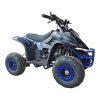 atv-125cc-kxd-bigfoot001-e-start-automata-1-4-timpi-6-inch-albastru5 atv-125cc-kxd-bigfoot001-e-start-automata-1-4-timpi-6-inch-albastru5