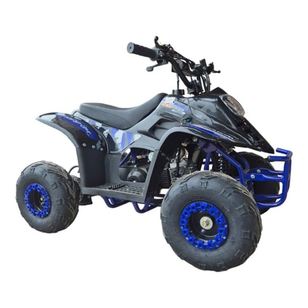 atv-125cc-kxd-bigfoot001-e-start-automata-1-4-timpi-6-inch-albastru5