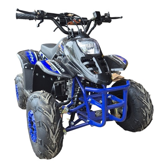 atv-125cc-kxd-bigfoot001-e-start-automata-1-4-timpi-6-inch-albastru6