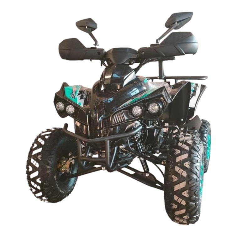 atv-125cc-kxd-renegate-008-pro-lemon-e-start-automata-3-1-4-timpi-8-inch-bord-digital-turcoaz-1
